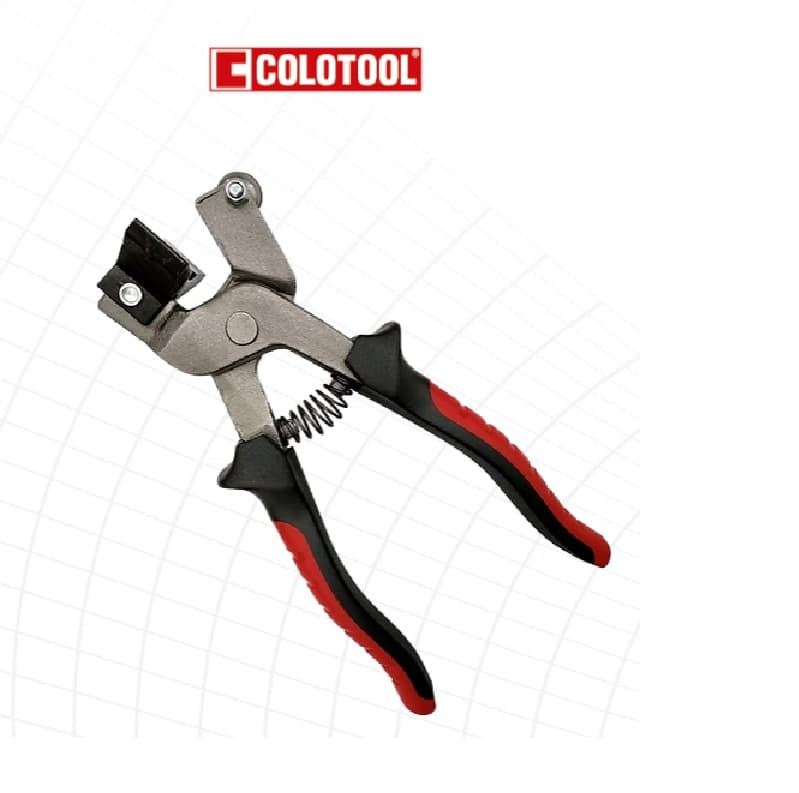 Alicate Cortador Cerámica COLOTOOL - Imagen 1