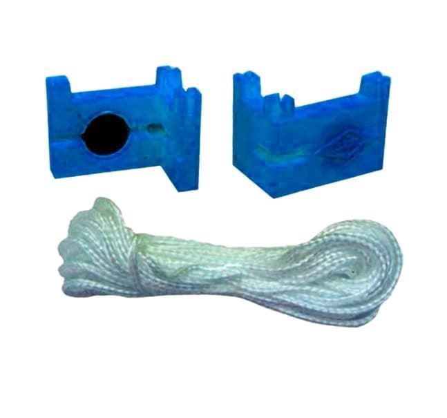 Alineador magnético de ladrillos SANZ - Imagen 2