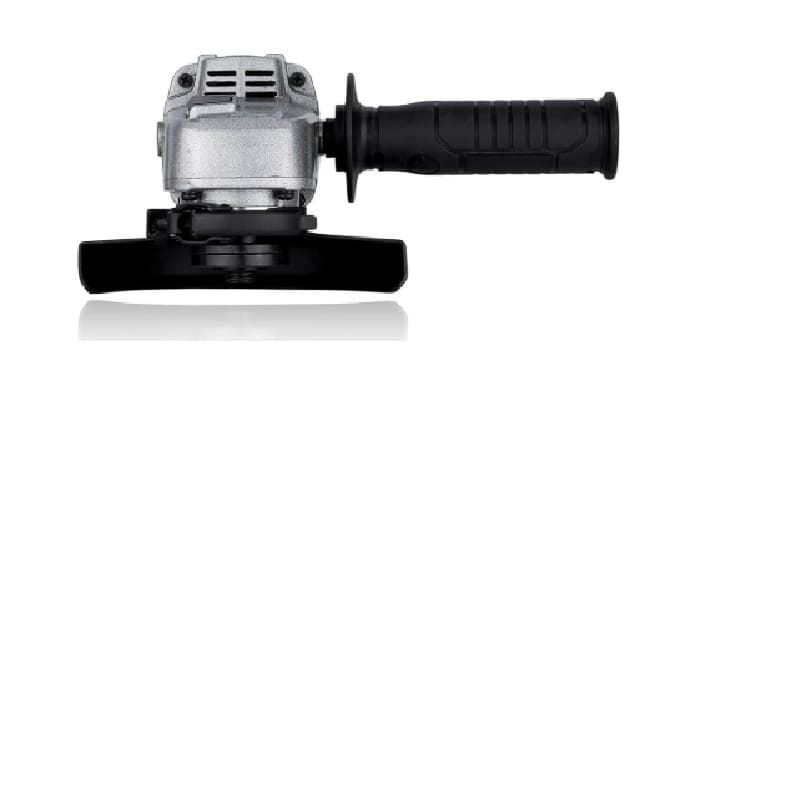 AMOLADORA INALAMBRICA 115/125/20V WK403410 - Imagen 3