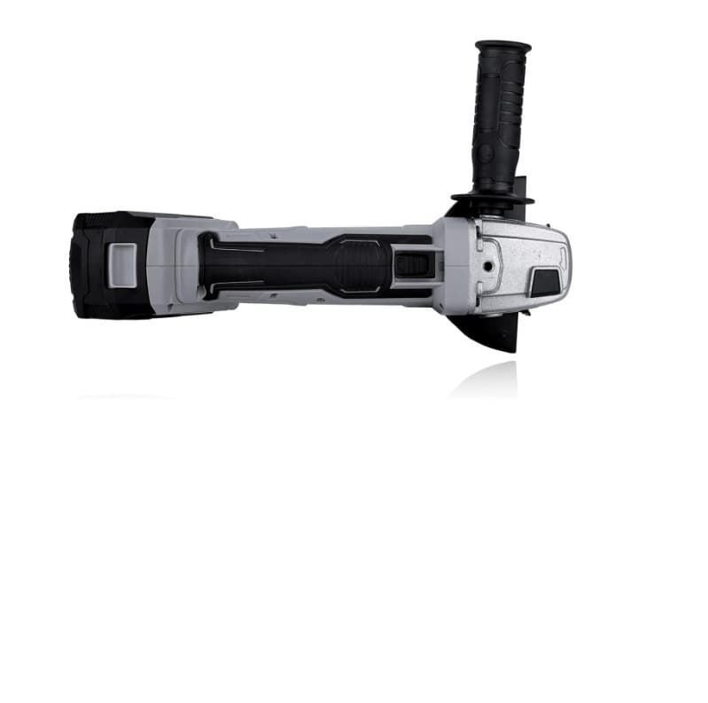 AMOLADORA INALAMBRICA 115/125/20V WK403410 - Imagen 6