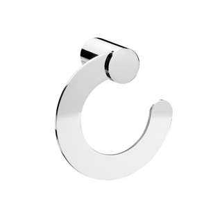 Anilla bidé Kala - Imagen 1