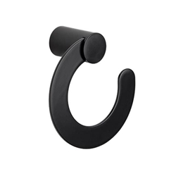 Anilla bidé Kala - Imagen 2