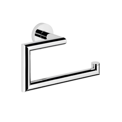 Anilla bidé Odeón - Imagen 1