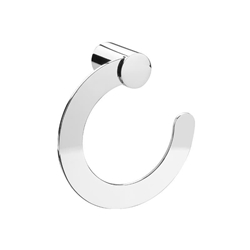 Anilla lavabo Kala - Imagen 1