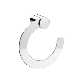 Anilla lavabo Kala - Imagen 1