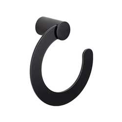 Anilla lavabo Kala - Imagen 2