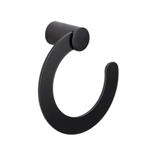 Anilla lavabo Kala - Imagen 2