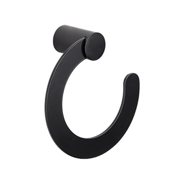 Anilla lavabo Kala - Imagen 2