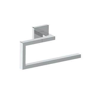 Anilla lavabo Kube - Imagen 1