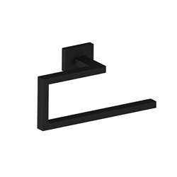 Anilla lavabo Kube - Imagen 2