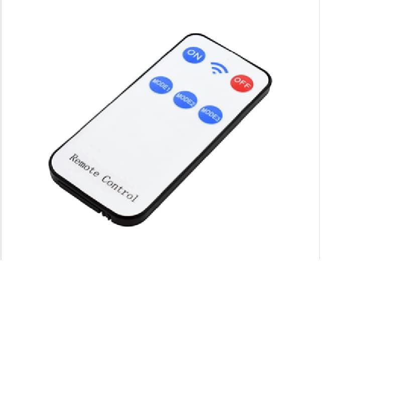 APLIQUE SOLAR PARED LED 5W 6000ºK RECARGABLE - Imagen 4