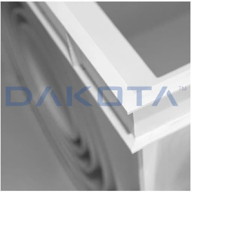 Arqueta Seventy 700x 700MM - Imagen 2