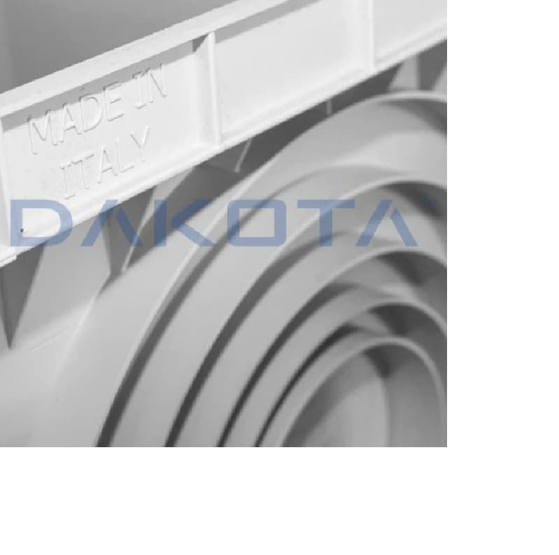 Arqueta Seventy 700x 700MM - Imagen 4