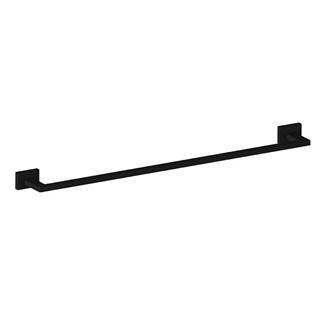 Barra grande Kube - Imagen 2