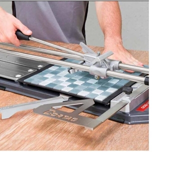 Cortadora Manual – Super 1150 con maleta - Imagen 1