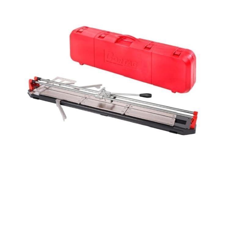 Cortadora Manual – Super 1150 con maleta - Imagen 2