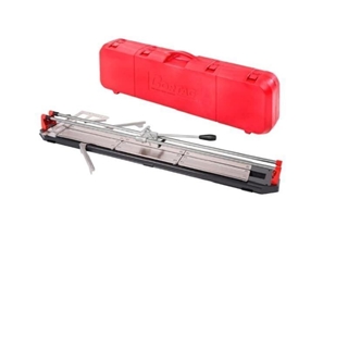 Cortadora Manual – Super 1150 con maleta - Imagen 2