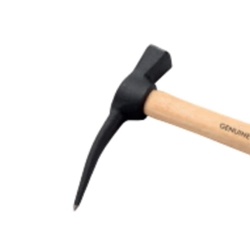 DOGHER 715-010 MARTILLO DE TECHAR PIZARRA - Imagen 1