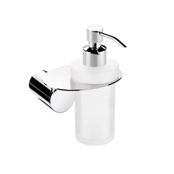 Dosificador de pared Kala - Imagen 1