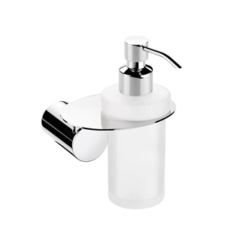 Dosificador de pared Kala - Imagen 1