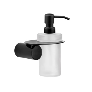 Dosificador de pared Kala - Imagen 2