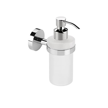 Dosificador de pared Odeón - Imagen 1