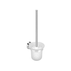 Escobillero de pared completo Odeón - Imagen 1