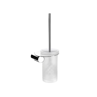 Escobillero pared completo Kala - Imagen 1