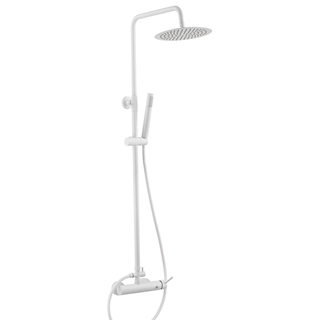 Grifo barra ducha Like - Imagen 1