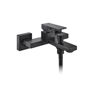 Grifo bañera-ducha Luxor - Imagen 2