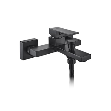 Grifo bañera-ducha Luxor - Imagen 2