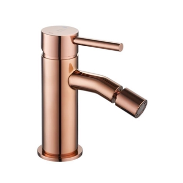 Grifo bidé Like - Imagen 1