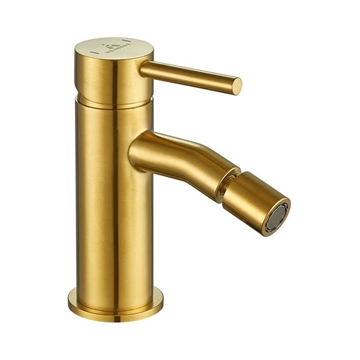 Grifo bidé Like - Imagen 2