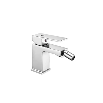 Grifo bidé Luxor - Imagen 1