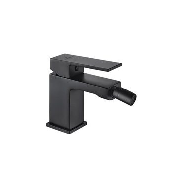 Grifo bidé Luxor - Imagen 2