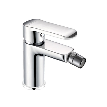 Grifo bidé Misuri - Imagen 1