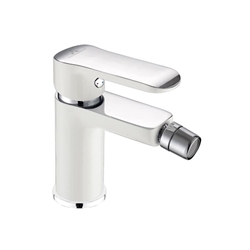 Grifo bidé Misuri - Imagen 2