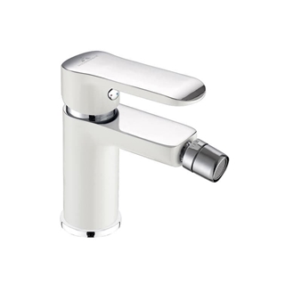 Grifo bidé Misuri - Imagen 2