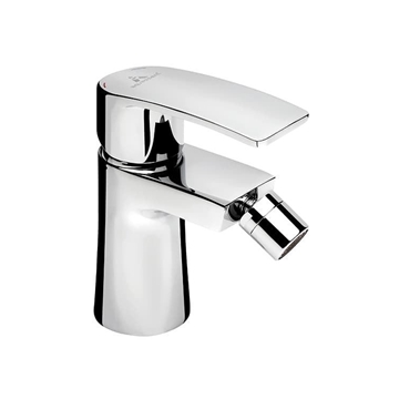 Grifo bidé Orleans cromo - Imagen 1