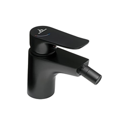 Grifo bidé Sayro - Imagen 1