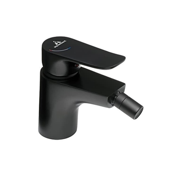 Grifo bidé Sayro - Imagen 1