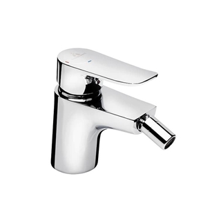 Grifo bidé Sayro - Imagen 2