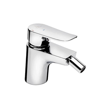 Grifo bidé Sayro - Imagen 2