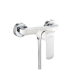 Grifo ducha Misuri - Imagen 2