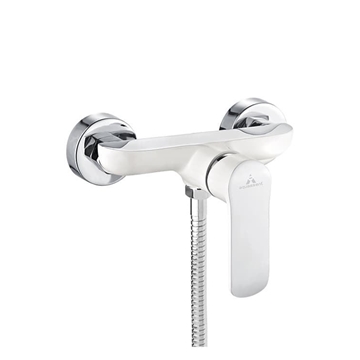 Grifo ducha Misuri - Imagen 2