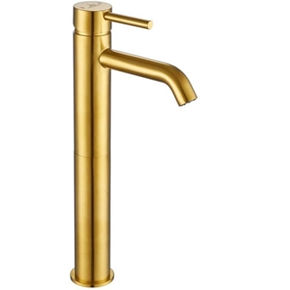 Grifo lavabo alto Like - Imagen 1