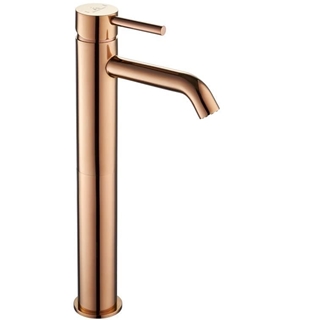 Grifo lavabo alto Like - Imagen 2