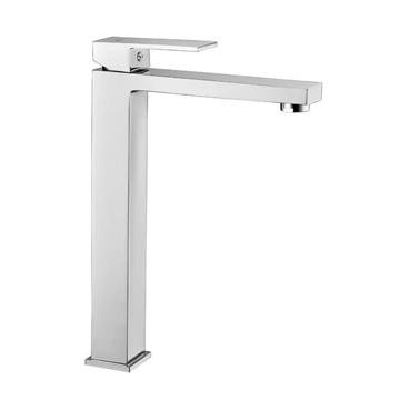 Grifo lavabo alto Luxor - Imagen 1