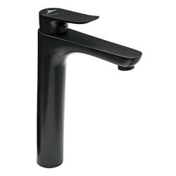 Grifo lavabo alto Sayro - Imagen 2