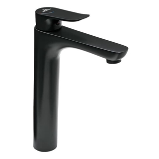 Grifo lavabo alto Sayro - Imagen 2